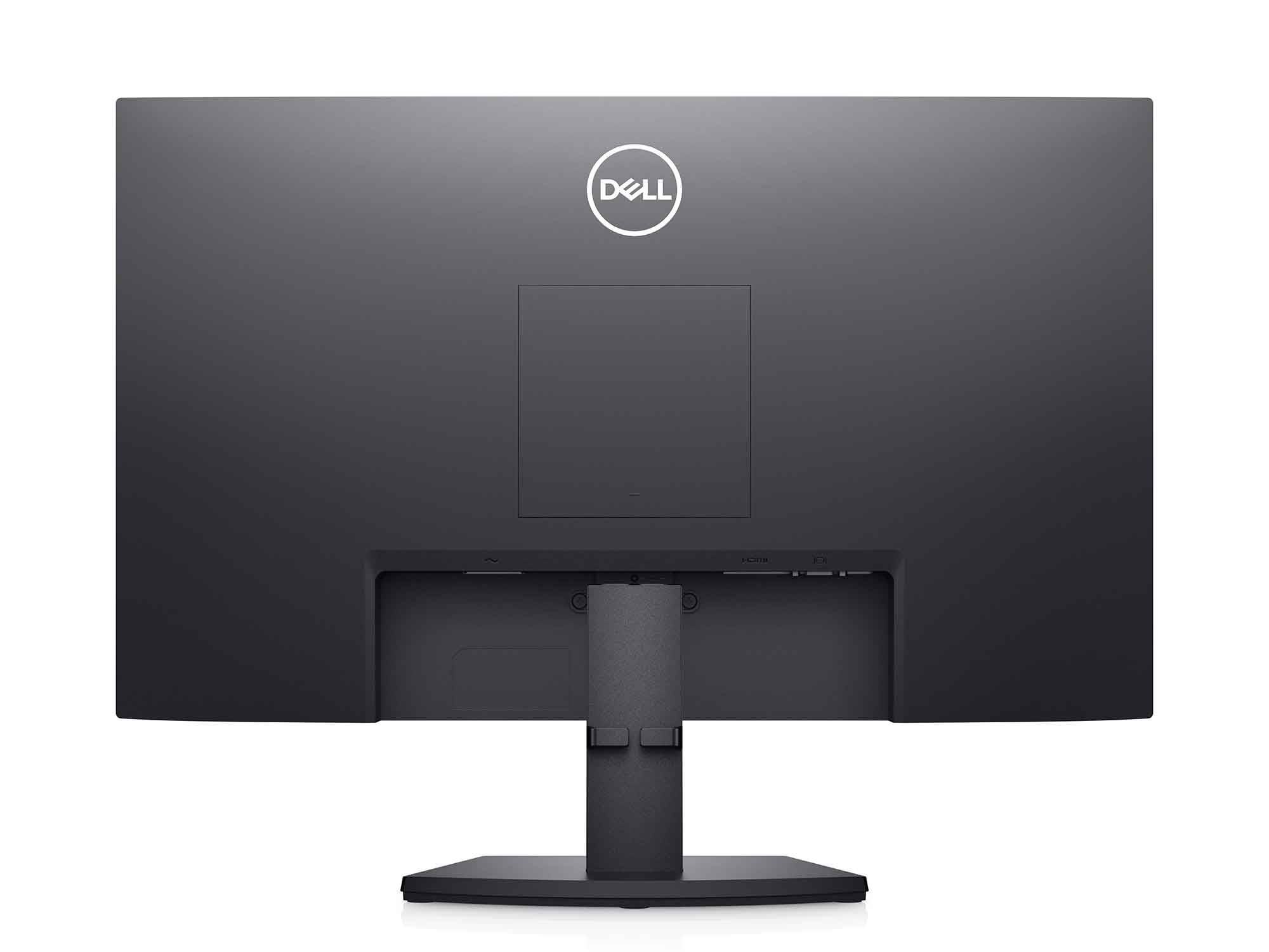 monitor DELL SE2422H 23.8 FHD VGA HDMI